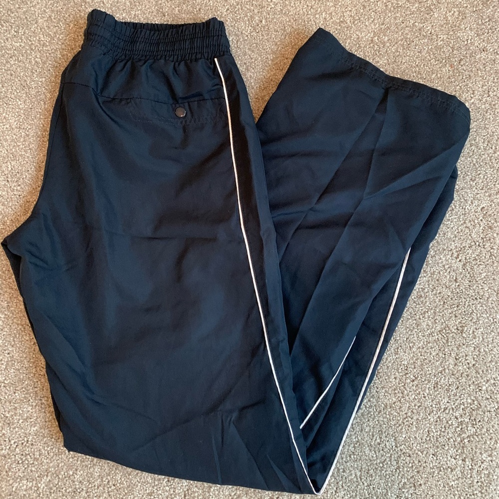 Nike athletic pants